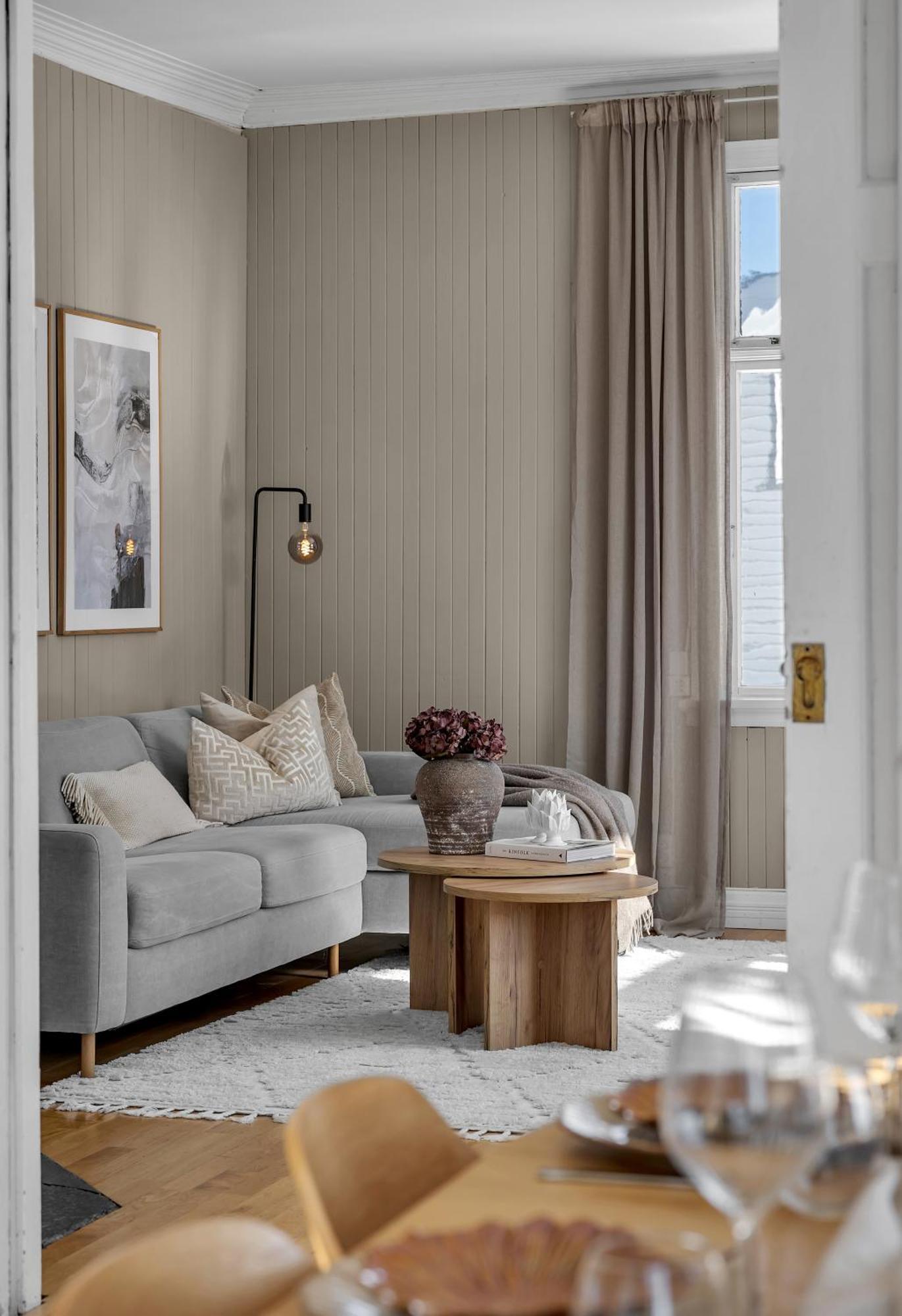 Lovely City Center Apartment With Amazing Views And Free Parking! Tromso Luaran gambar